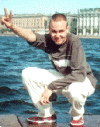 babykiller_small.GIF (11055 bytes)