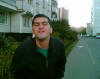 Aleks