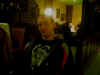 Dima