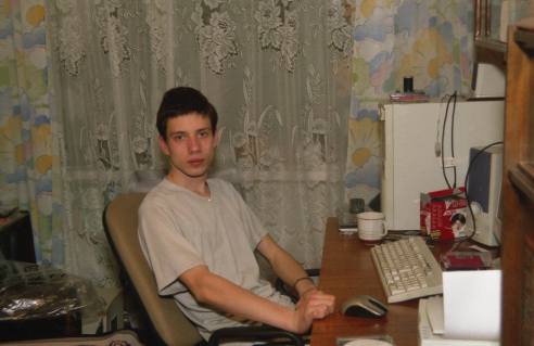 ищу подругу для знакомства с мужчиной ищу подругу для знакомства с мужчиной